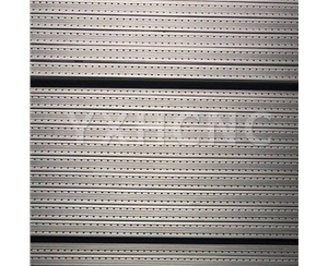 东营中空玻璃暖边条加工设备